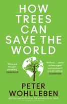 How Trees Can Save the World