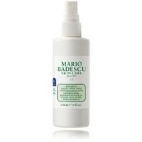 Mario Badescu Repairing Facial Spray With Hypochlorous Acid atkuriamoji veido dulksna - 118 ml.