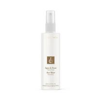 Alqvimia Rose Water face toner 250ml