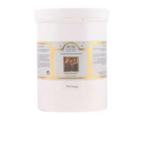 Alqvimia Dead Sea facial salt 1000g