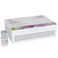 Paul Mitchell Super Strong Hair Lotion 12*6ml