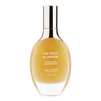 Age Stop 24k Gold Oil Elixirium 50ml