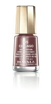 Mavala Mini Color nagų lakas Chicago, 5 ml