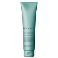 Bjorn Axen Curl Creator Cream, 150ml