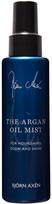 Bjorn Axen The Argan Oil Mist 125ml