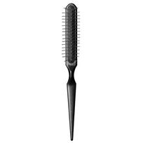 Bjorn Axen Volume Brush Styling & Detangling
