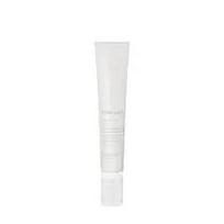 Björn Axén Scalp Growth galvos odos serumas, 45 ml