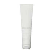 Bjorn Axen Scalp Scrub 150ml