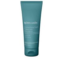 Bjorn Axen Universal Styling Cream 100ml