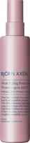 Plaukų purškalas Bjorn Axen Heat Styling Protection, 150 ml