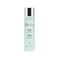 Herbal Essentials Purifying Toner With Neem Extract & Peppermint Oil 150 ml