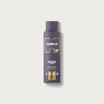 Anti-Frizz Smoothing Mist - Vyhlazující mlha proti krepatění 150ml