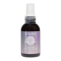 ACappella spray bed mist Sleep Rituals 100ml