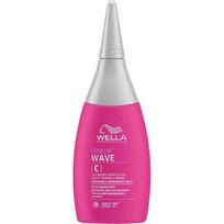 Wella Creatine+ Wave (C) 75 ml