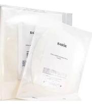 Babor Collagen Biomatrix Face 10pcs