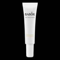 Babor vitalizing eye cream Skinovage 15 ml