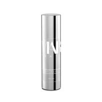 Margy's Anti Cellulite Collagen Cream Body 100ml