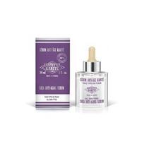 Institut Karite Shea Cotton Cloud Anti-Aging Serum 30ml
