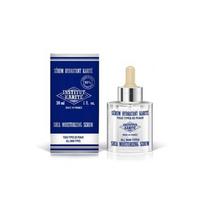 Institut Karite Shea Milk Cream Moisturizing Serum 30ml