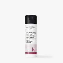 Novexpert Micellar water 50ml