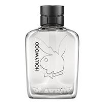 Playboy Hollywood aftershave lotion 100 ml