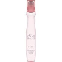 La Cure Beaute Roll On Yeux Eye Lift 15ml