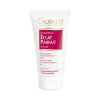 Guinot, Perfect Radiance, Exfoliating Scrub, 50 ml