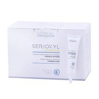 L'Oreal Professional Serioxyl Scalp Peeling 15x15ml