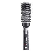 Professional round brush (20 mm, BABCB1E)