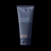Floris No.89 Shaving Cream 100ml