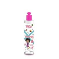 Novex My Little Curls Activator Leave In 300 ml