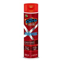 Novex My Curls Movie Star Acondicionador 300 ml (Rizos De Cine)