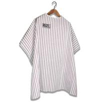 Reuzel Barber Super cape