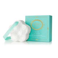 Spongellé Mystic Rose kūno prausimosi ir šveitimo kempinė 113 g
