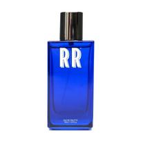 RR Fine Fragrance EDT 50ml