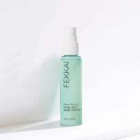 Fekkai Clean Stylers Prime Mist plaukus paruošianti dulksna, 43 ml