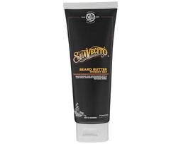 Suavecito Beard Butter - Whiskey Bar 118ml
