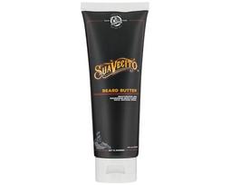 Suavecito Beard Butter 118ml