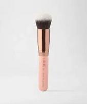 Luxie 532 Round Top Blender Rose Gold (New)