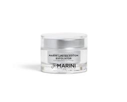 Jan Marini Exfoliator Cranberry Orange Limited Edition 59 ml