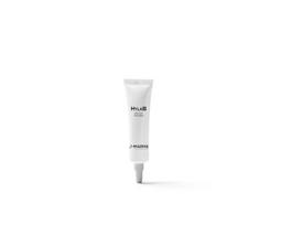 Jan Marini Hyla3d Lip Complex 15 ml