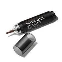 MAC Studio Fix Every-Wear All-Over Face Pen Nw25 12ml