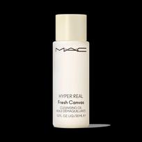 MAC Mini Hr Fresh Canvas Cleansing Oil 30ml