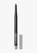 Akių kontūro pieštukas MAC Cosmetics Colour Excess Gel Pencil, Glide Or Die, 0,35 g