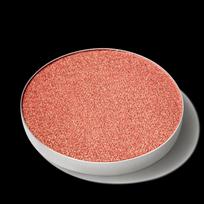 MAC Veluxe Pearl Small Eyeshadow Pro Palette Expensive Pink 1.3 g
