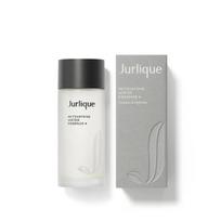 Jurlique Activating Water Essence with Marshmallow Root Extracts - Hydrating