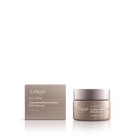 Jurlique Nutri Define Supreme Restorative Rich cream 50ml