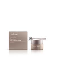 Jurlique Nutri Define Supreme Eye Contour balm 15ml