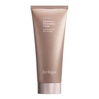 Jurlique Nutri Define Supreme Cleansing Foam 100 ml