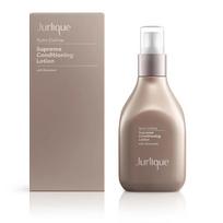 Jurlique Nutri Define Supreme Conditioning Lotion 100 ml